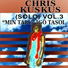 CHRIS KUSKUS