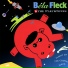 Bela Fleck And The Flecktones