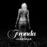 Fronda
