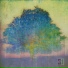 Eric Johnson