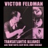 Victor Feldman