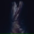 Andrew Liles
