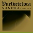 Vuelveteloca