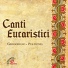 Cantori Gregoriani, Fulvio Rampi