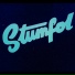 Stumfol