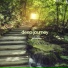 Lullabies for Deep Meditation, Deep Sleep