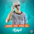 MC Rahell