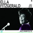 Ella Fitzgerald