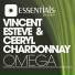Vincent Esteve & Ceeryl Chardonnay