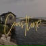 Graystone