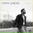 Karya Çandar