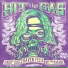 Raven Felix feat. Nef The Pharaoh, Snoop Dogg