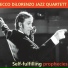 Ecco DiLorenzo Jazz Quartett