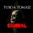 Tuxo & Tomàsz