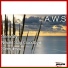 A.W.S