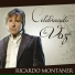 Ricardo Montaner