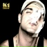 K1 Shah