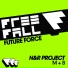 N&R Project