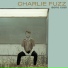Charlie Fuzz