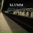 Slumm