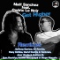 Matt Sanchez feat. Cedric Le Noir