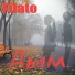 Filato