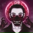 AZEL