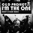 C&D PROJECT