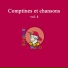 Les Galopins