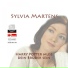 Sylvia Martens