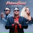 Habana Band