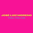 José Luiz Moreno