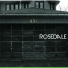 ROSEDALE