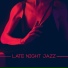 Late Night Music Paradise, Sensual Music Universe