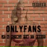 Ifon Records, JF, Reydel Pro feat. Rodhy