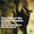 Richard Maxfield