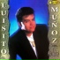 Luisito Muñoz