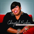 Chrystal Rucker