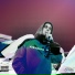 Acidfrank feat. Cap1talA