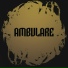 Ambulare