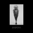 D WN Dawn Richard