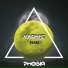 Monophase