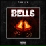 Gully