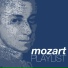 Various Artists