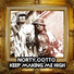 Norty Cotto