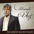 Ricardo Montaner