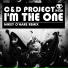 C&D Project