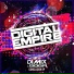 Russell Ray vs. Kolya Funk & Eddie G