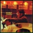 Bobby Darin