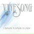 Vinesong